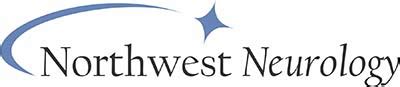 Northwest neurology - Northwest Neurology, Ltd. 7447 West Talcott Avenue. Suite 415. Chicago, IL 60631. Get directions 